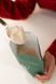 Низкокалорийный питательный коктейль MIX PROTEIN CONTROL контроль и коррекция веса, улучшение форм тела Choice choice_70 фото 9