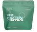 Низкокалорийный питательный коктейль MIX PROTEIN CONTROL контроль и коррекция веса, улучшение форм тела Choice choice_70 фото 1