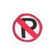 Подушка валик &laquo;в машину Stop&raquo; 42х18 см PV_NW008 фото 5